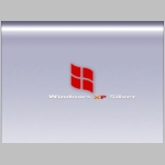 XP Wallpaper 133.JPG
